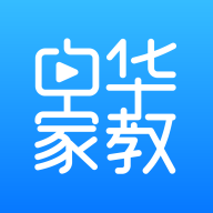 中华家教安卓版(学习教育) v1.11.0 免费版