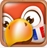 学法语安卓版(手机法语学习) v7.5.0 官方最新版
