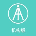 大艾健康寶Lite iOSv1.2.0