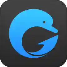 海豚手游加速器IOS手机版v3.15.0616