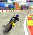 摩托赛手最新版(赛车类手机游戏) v1.2 安卓版