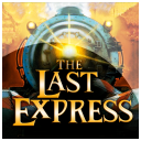 东方快车谋杀案正式版(The Last Express) v1.4.8 安卓最新版