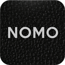 NOMO相机v1.7.98