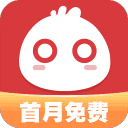 知音漫客去广告版v5.9.8