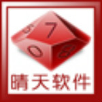 彩客网ckw18comv1.3.1