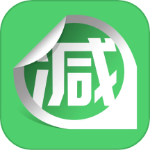 烯能时代app