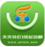 普天乐乐免费版(手机购物app) v0.2.1 安卓版