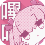 百灵创作appv0.2.2