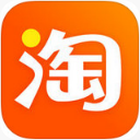 淘宝剁手守护平台安卓版(一键清空女友购物车) v1.0 最新版