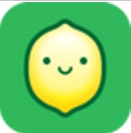 乐檬减肥助手安卓版(手机减肥软件) v1.6.0 最新版
