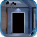 逃脱游戏蓝色博物馆无限提示版(神秘冒险游戏) v1.2 安卓手机版