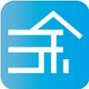 涂才网app(涂料研发人员) v1.5.1 安卓版