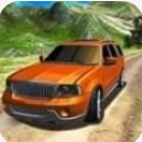 山地车道安卓版(赛车模拟竞速游戏) v4.3 手机版