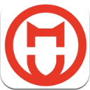 鱼猫金服app(软件注册简单) v2.2.26 安卓版