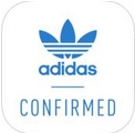 Adidas Confirmed 安卓版(阿迪达斯鞋子专卖商城) v1.3.12 手机版