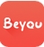 beyou星座安卓版(手机星座软件) v2.4 最新版