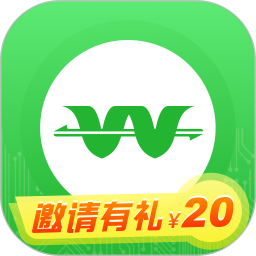 云杉智慧appv4.2.6