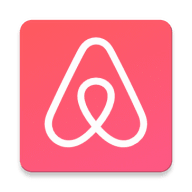 Airbnb爱彼迎民宿预订最新版(旅行住宿) v18.52.2 安卓版