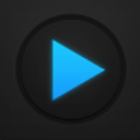 卡伦影视app安卓版(卡伦影音播放器) v1.1 免费版