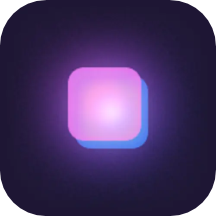 widget艺术小组件app1.3