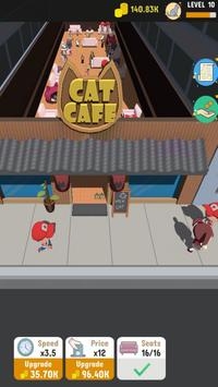 猫咪咖啡馆放置v1.3