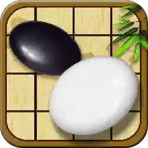 天梨围棋v1.28