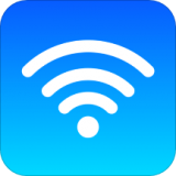 智能WIFI助手v1.3.1