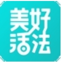 美康辰美好活法平台安卓版(健康养生app) v1.2.8 手机版