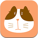 猫星人APP安卓版(爱猫人士必备手机APP) v1.5.0 免费版