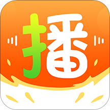 益米播appv4.11.6.1