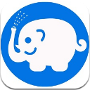 云洗app手机版(专业的洗车平台) v3.4.7 最新版