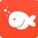 咸鱼直播软件安卓版(大量高颜值主播) v1.4 手机免费版