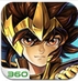 圣斗士星矢重生Android版(RPG手游) v1.4.0 最新版
