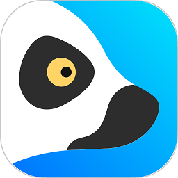 狐猴浏览器app(lemur browser)v2.5.5.001