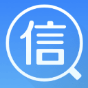 信用管家安卓版(征信查看APP) v4.5 官方版