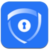 隐私锁app最新版(手机隐私软件) v1.2 免费安卓版