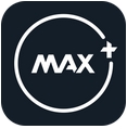 守望先锋max+最新安卓版(守望先锋战绩查询app) v3.4.7 手机版