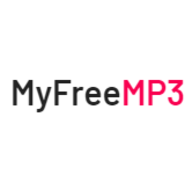 myfreemp3无损音乐v1.0