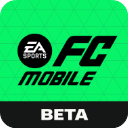 FC Mobile24v20.9.02