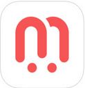 metoo安卓版(手机聊天app) v1.9.0 免费android版