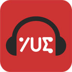 yuet音樂v1.1.0