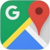 google street view(地图导航类)app