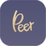 peer 安卓版(社交交友) V1.4.0 手机版