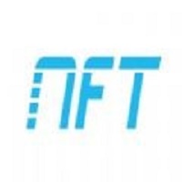NFT交易平台v3.5