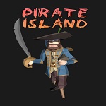 海盗岛Pirate Island中文版