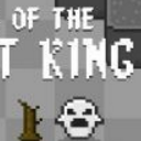 鬼王的境界无限生命版(Realm of the Ghost King) 手机安卓版