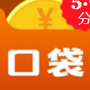 口袋花app(无需抵押担保) v1.5 安卓手机版