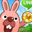 动物连线安卓版(LINE Pokopang) v2.4.9 最新免费版
