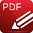 PDF-XChange Editor最新版