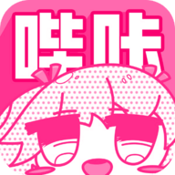 picacg动漫最新版v1.0